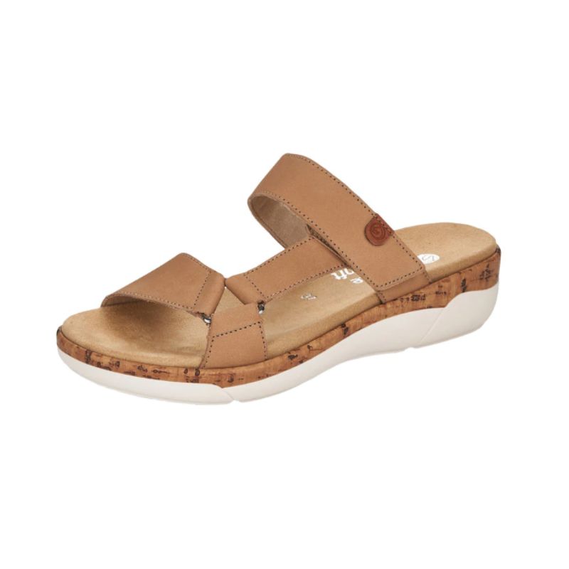 Remonte R6856-60 Women's Slides