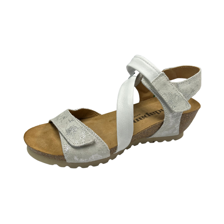 Wanda Panda Bilma 2 Women's Sandals