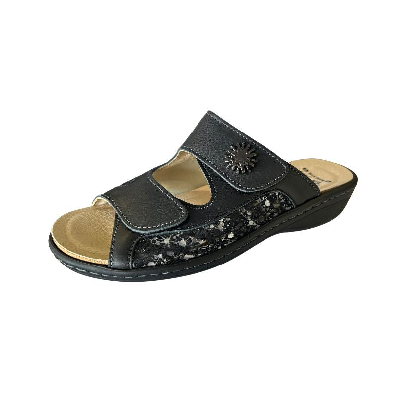 Volks Walkers 10.300-056 Women's Sandals