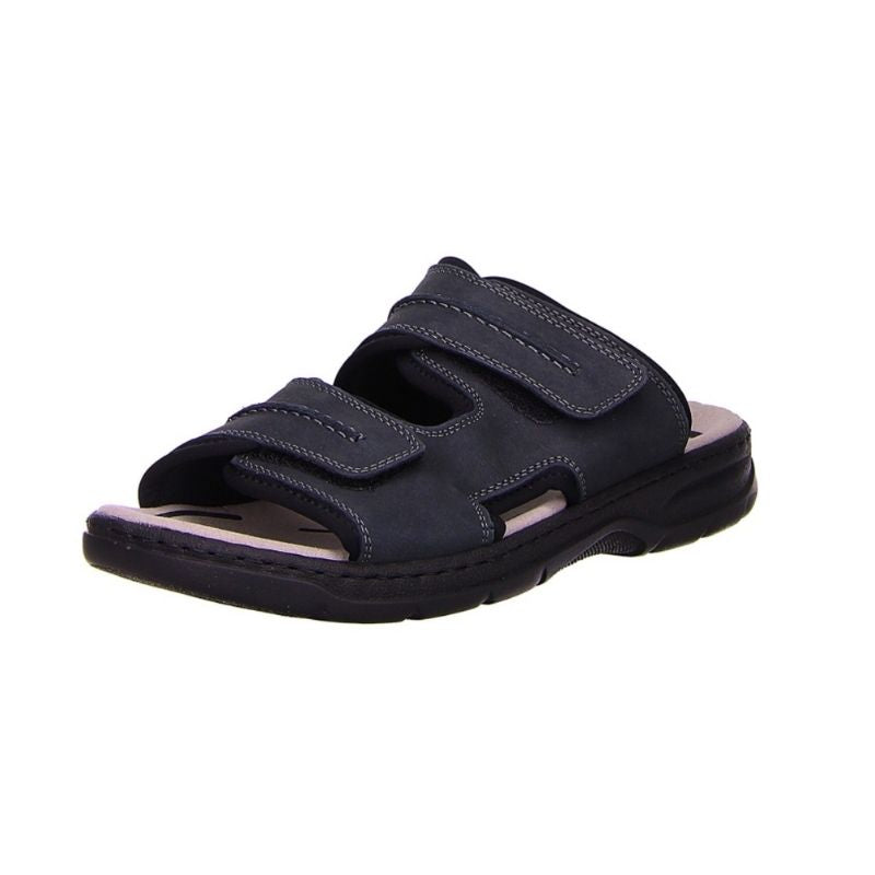 Rieker 26268-14 Men's Slides