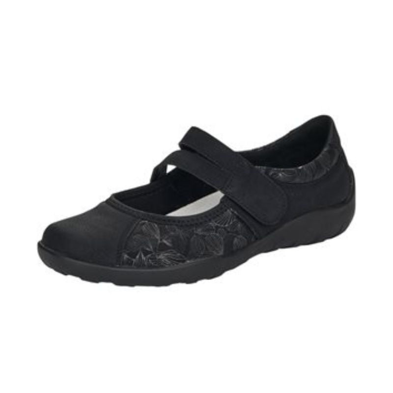 Remonte R3510-03 Women's Walking Shoes