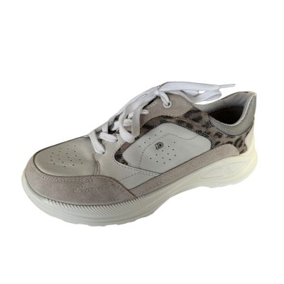 Jomos Jomotion Offwhite/Beige Women's Walking Shoes 860387 876 1080