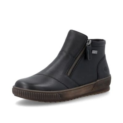 Remonte Women's Ankle Boots | D0783-00