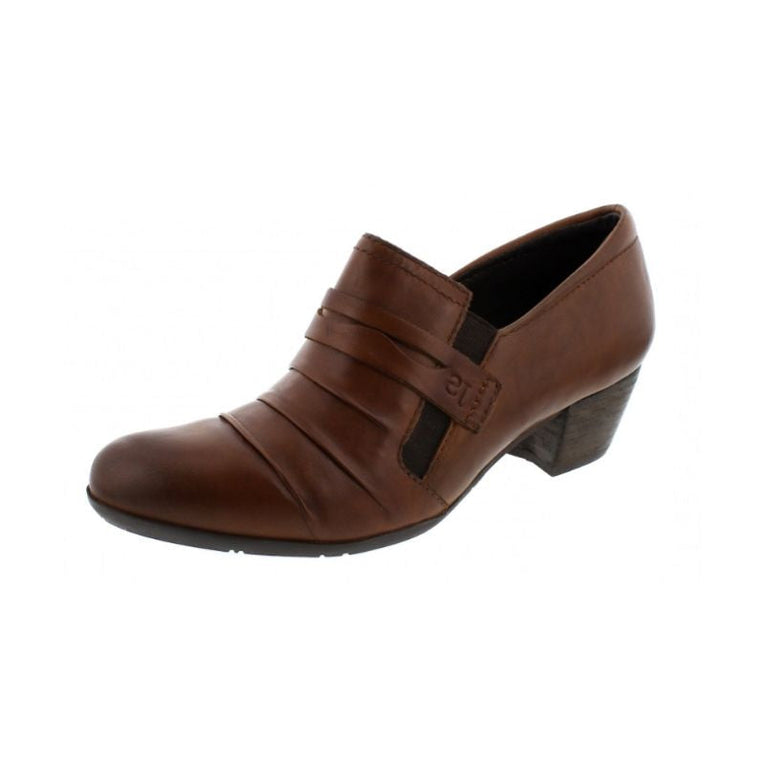 Josef Seibel Sue 01 Castagne Women's Shoes