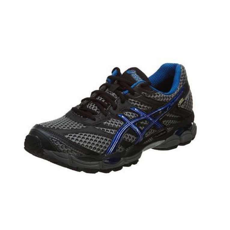 Asics Gel Cumulus 16 GTX Men s Sneakers