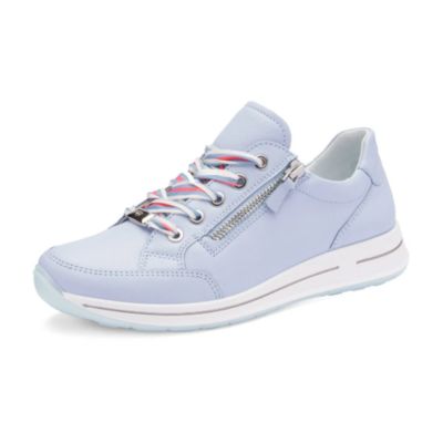 Ara Osaka Cielo Women's Walking Shoes