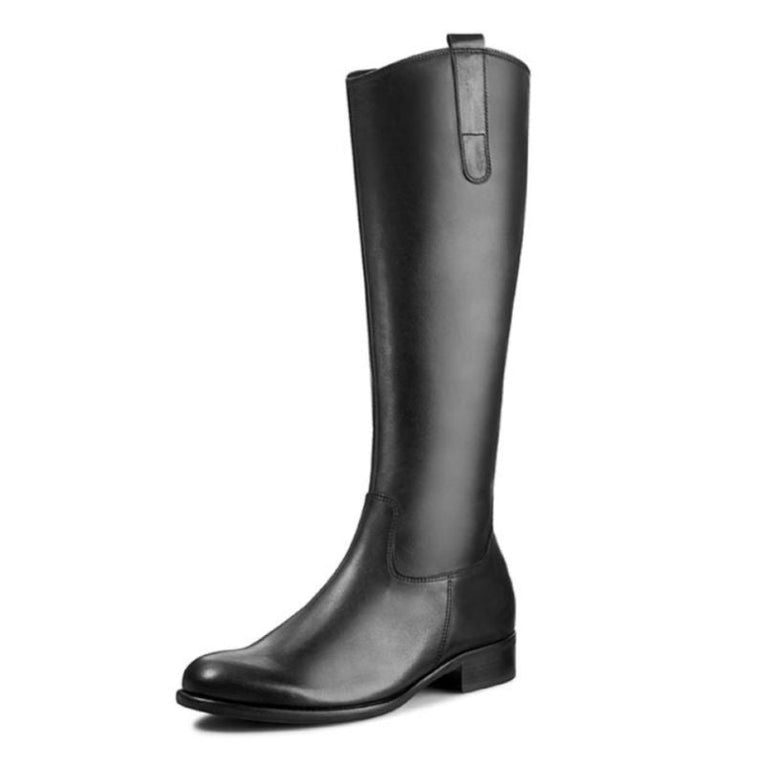 Gabor boots black friday best sale