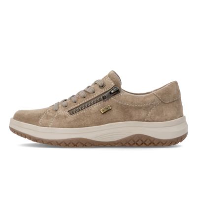 Remonte Women's Lace-Up Shoes | D3Q00-20
