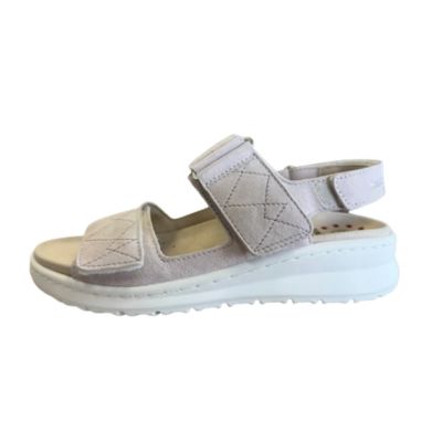 Mephisto Mobils Britany Ceramic Women's Sandals