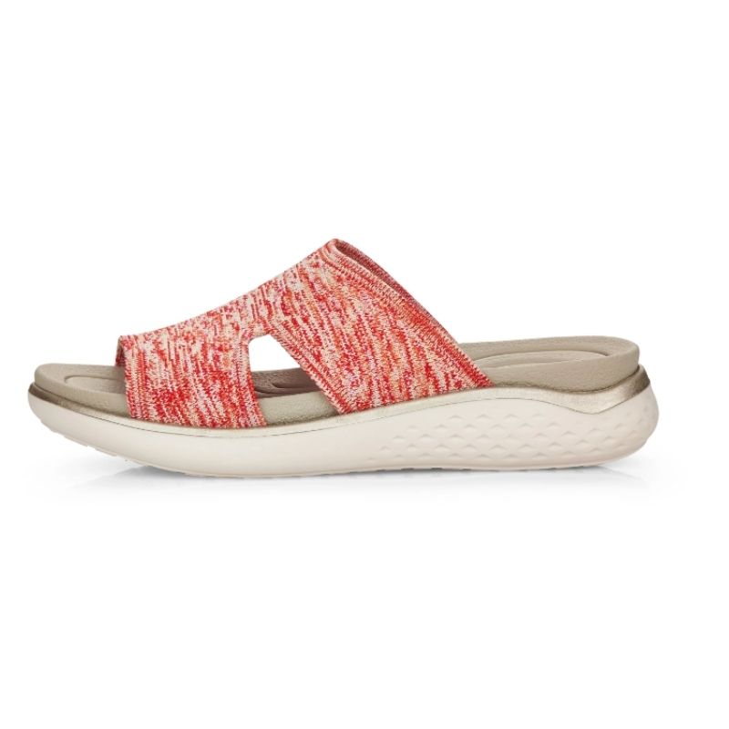 Remonte D7750-33 Women's Slides