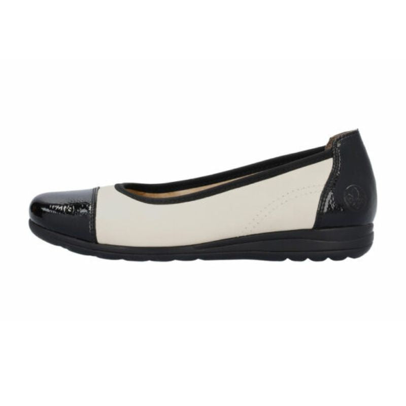 Remonte L9351-80 Women's Loafers