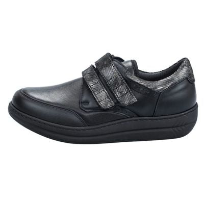 ExtroStyle Energy Marina Women's Walking Shoes