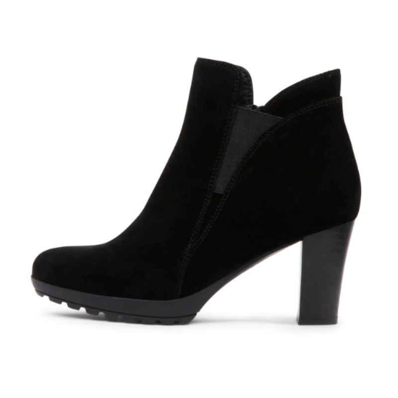 blondo dress boots Canada Imported. Blondo Women's Waterproof Boot Freya,
