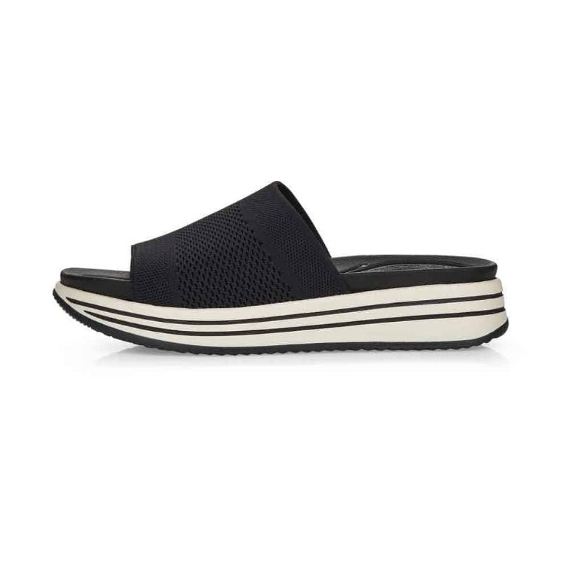 Remonte R2961-00 Women's Slides