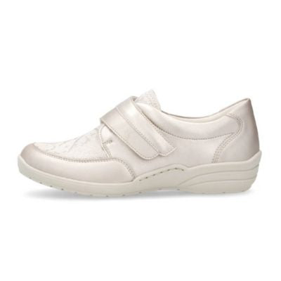 Remonte R7600-92 Women's Velcro Walking Shoes