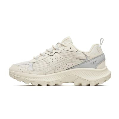 Merrell Speed Strike 2 Trek Poplar Women's Sneakers