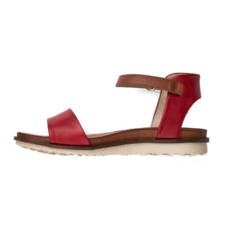 Remonte R2752-33 Women's Sandals SALE