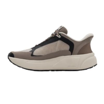 Kizik Freedom Trail Cartouche/Fog Men's Sneakers