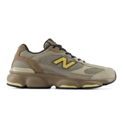 New Balance Men's Sneakers | M6034UU