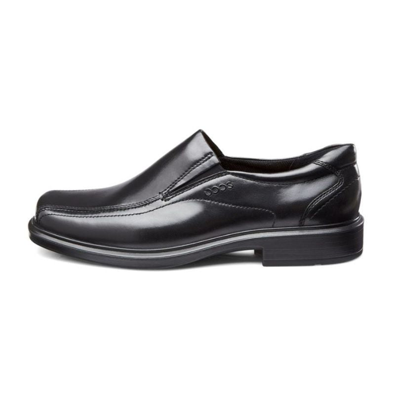 Ecco Helsinki Men's Slip-on Shoes 050134 00101, FINAL SALE