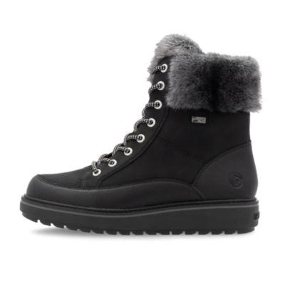 Remonte D0U78-03 Women's Ankle Boots