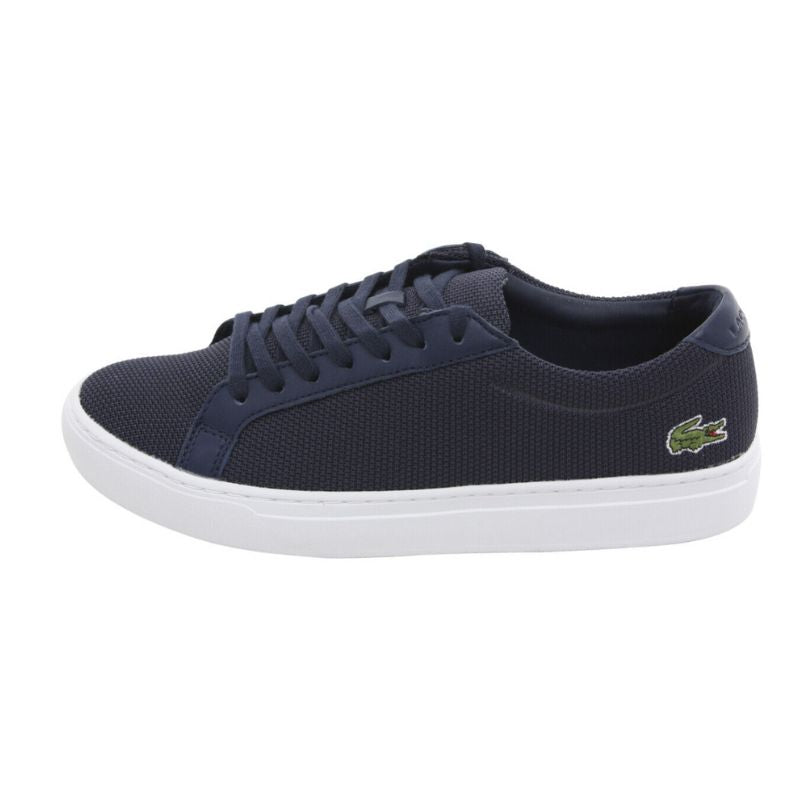 Lacoste L.12.12 BL 2 Men's Shoes 7-33Cam1003003's