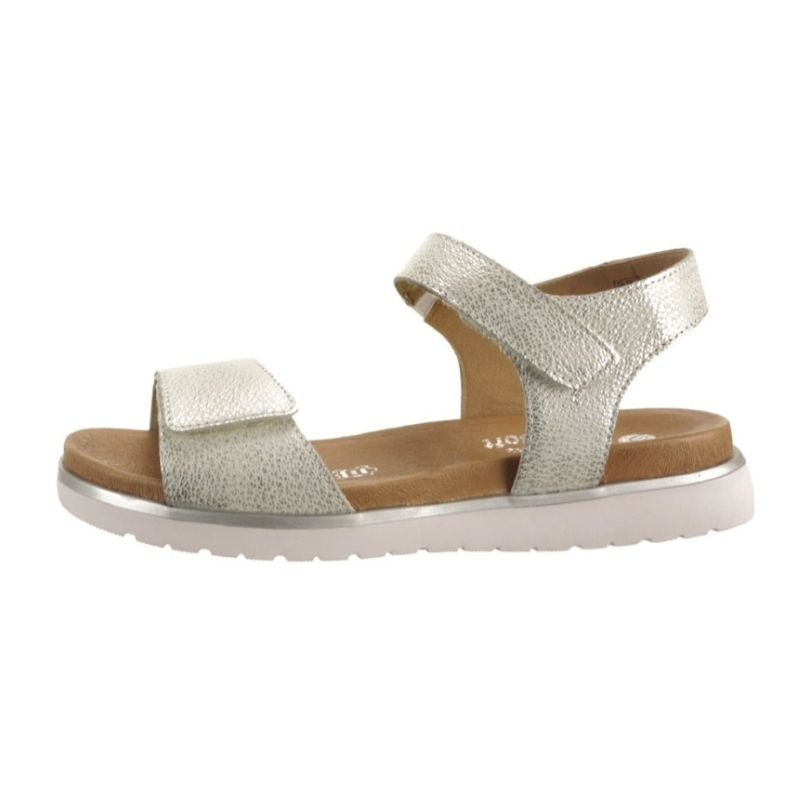 Remonte D4051-90 Women's Sandals SALE