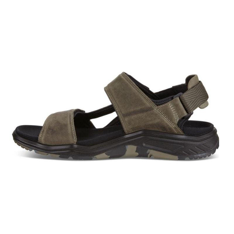 Ecco X-Trinsic Men's Sandals 880614 01543