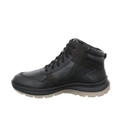 Jomos Confidence Men's Winter Boots | 330503 289-000
