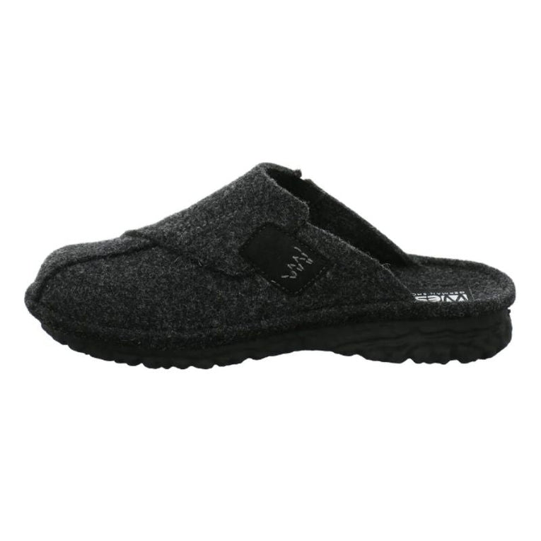 Josef Seibel Toulouse 35 Men's Slippers