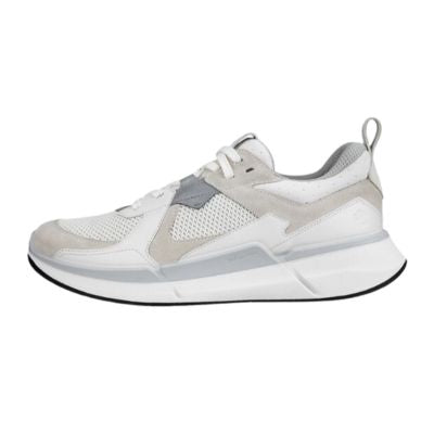 Ecco Biom 2.2 Shadow White Men's / Women's Sneakers