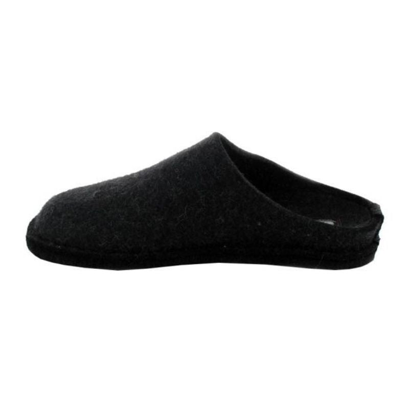 Haflinger Flair Soft Wool Slippers