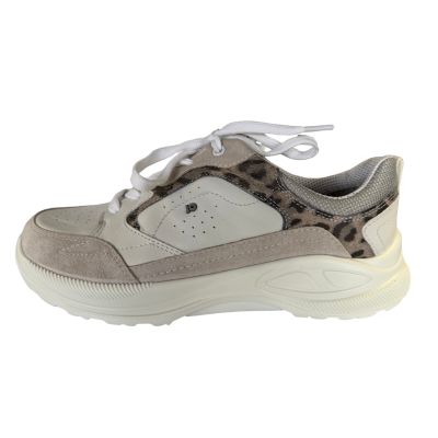 Jomos Jomotion Offwhite/Beige Women's Walking Shoes 860387 876 1080