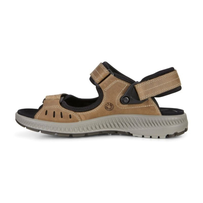 Ecco Terra Men's Sandals 822704 02114