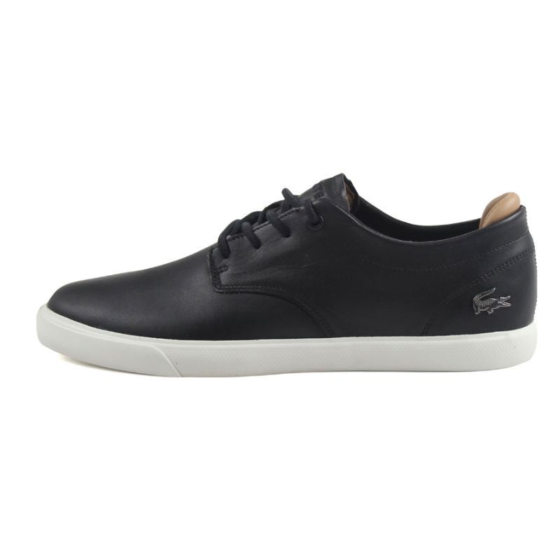 Lacoste Espere 117 Men's Shoes 733CAM1040