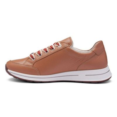 Ara Osaka Mousse Women's Walking Shoes