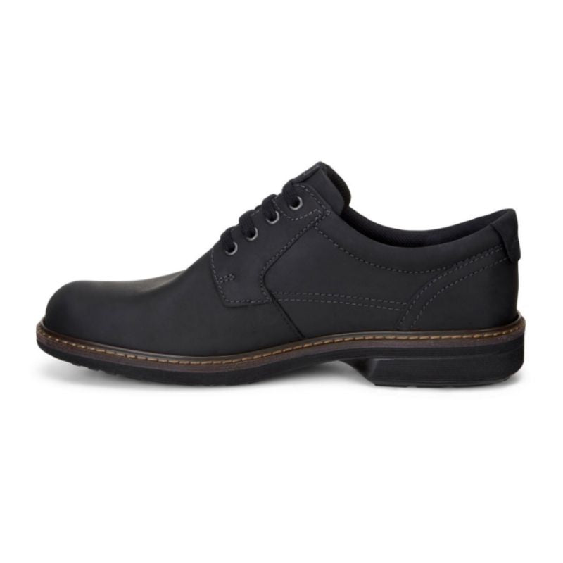 Ecco Turn Men's Lace-up Shoes 510174 51052