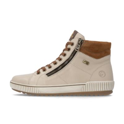 Remonte Women's Mid Height Boots | D0772-62