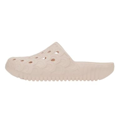 Ilse Jacobsen Birch 01 Lotus Women's Slides