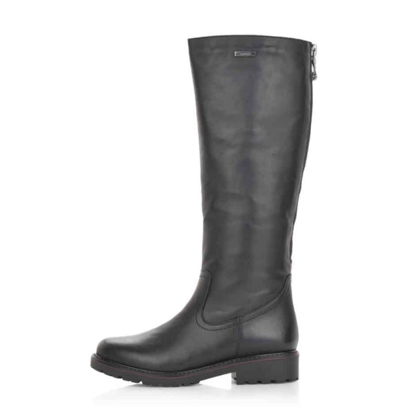 Remonte R6576-01 High Boots for Women