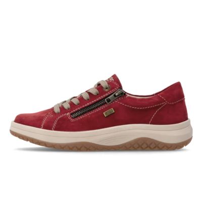 Remonte Women's Lace-Up Shoes | D3Q00-35