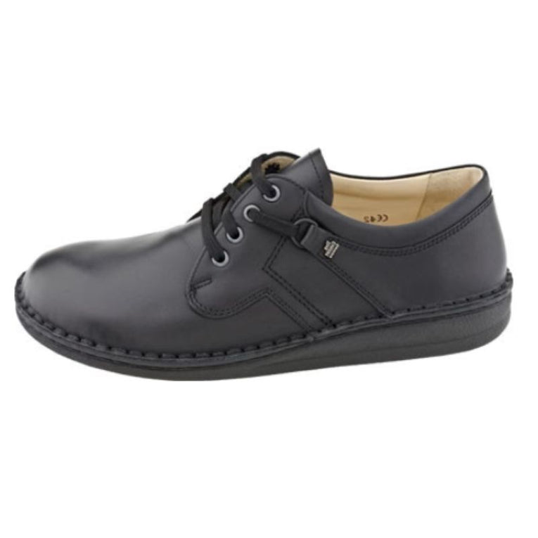 Finn Comfort Vaasa Men's Walking Shoes