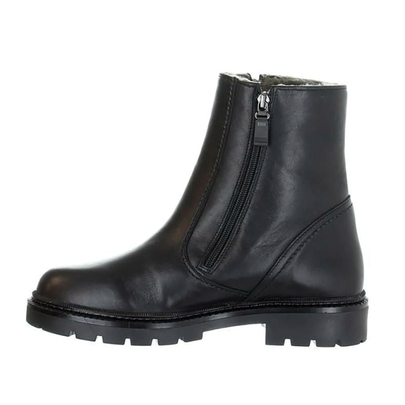 Pajar Othello BR Men's Winter Boots