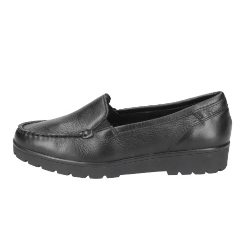 Ara 81H Dallas-HS 14803 Women's Loafers