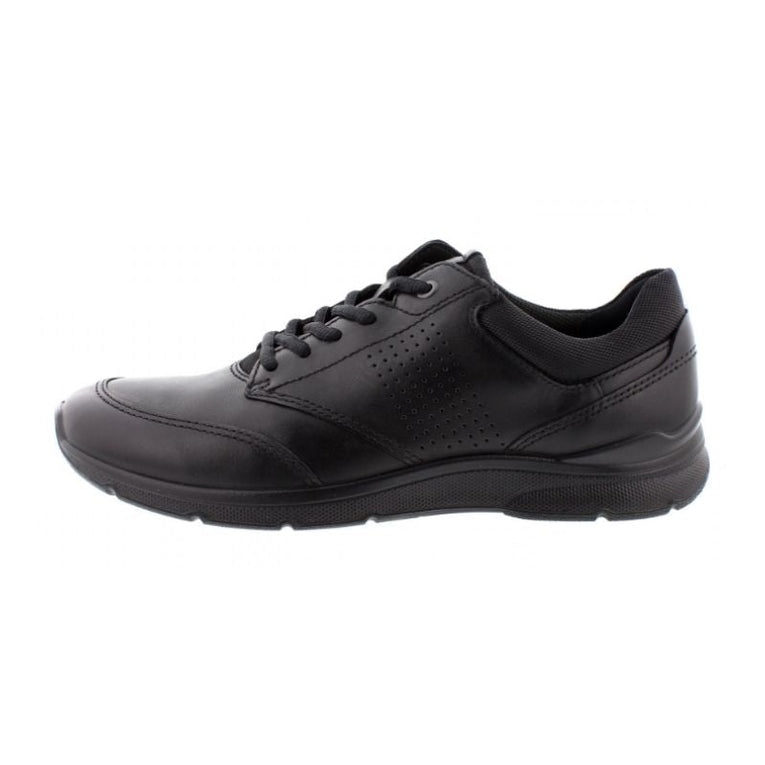 Ecco Irving Men's Lace-up Shoes 511734 51052