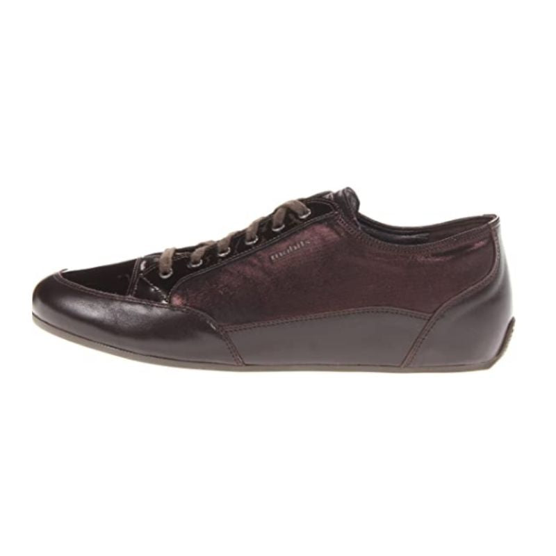 Mephisto Mobils Ondine Women's Shoes FINAL SALE