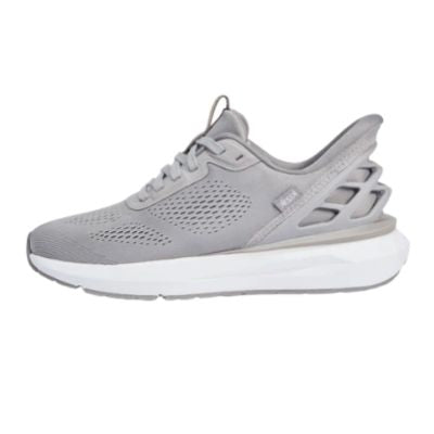 Kizik Athens 2 Alloy Weather Men's Sneakers