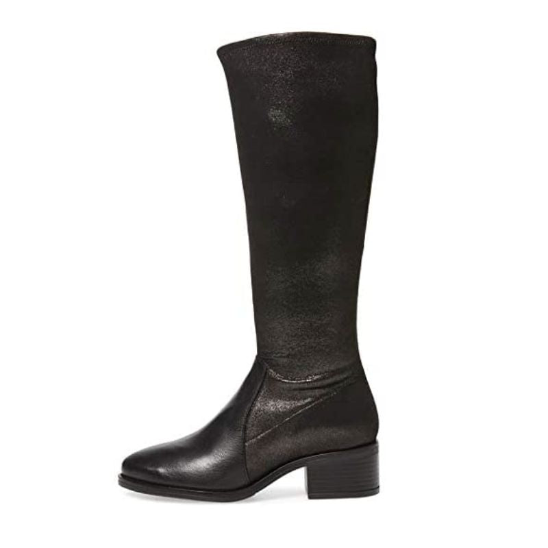 Bos. & Co. Java Women's High Boots