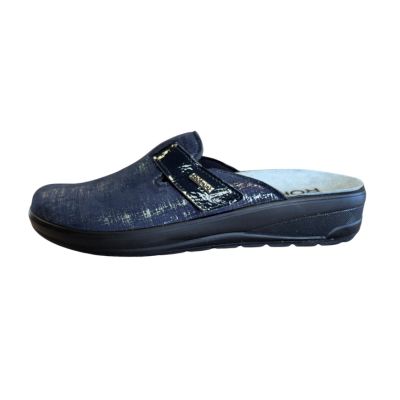 Rohde 6165 Ocean Women's Clogs