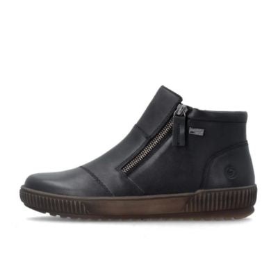 Remonte Women's Ankle Boots | D0783-00